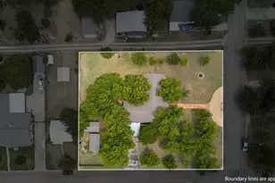 612 W Highland St, West, TX 76691 - Photo 30