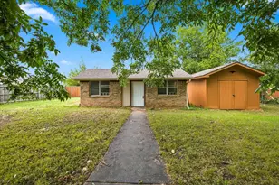 612 W Highland St, West, TX 76691 - Photo 24