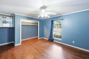 612 W Highland St, West, TX 76691 - Photo 14