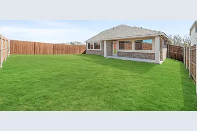 1009 Raptor Road, Alvarado, TX 76009 - Photo 38