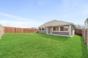1009 Raptor Rd, Alvarado, TX 76009 - Photo 38