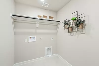 1009 Raptor Road, Alvarado, TX 76009 - Photo 28