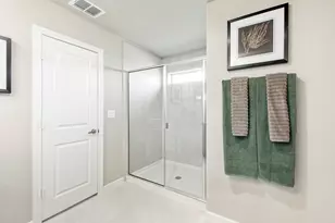 1009 Raptor Rd, Alvarado, TX 76009 - Photo 22