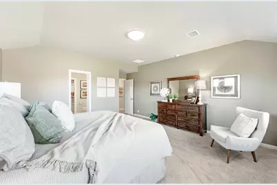 1009 Raptor Road, Alvarado, TX 76009 - Photo 20
