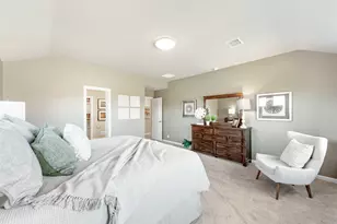1009 Raptor Rd, Alvarado, TX 76009 - Photo 20