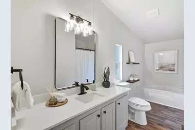 9608 Clark Street, Joshua, TX 76058 - Photo 18