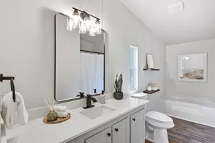 9608 Clark St, Joshua, TX 76058 - Photo 18