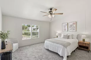 9608 Clark St, Joshua, TX 76058 - Photo 16