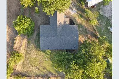9608 Clark Street, Joshua, TX 76058 - Photo 34