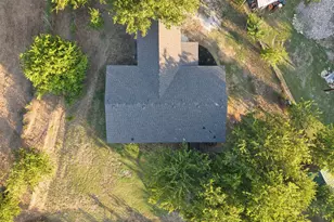 9608 Clark St, Joshua, TX 76058 - Photo 34