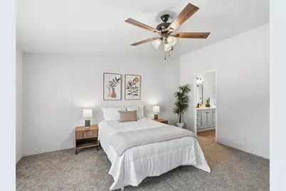 9608 Clark Street, Joshua, TX 76058 - Photo 14