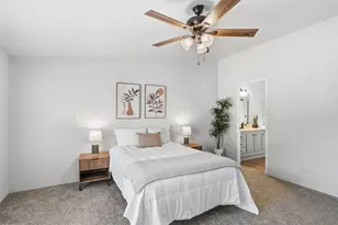9608 Clark St, Joshua, TX 76058 - Photo 14