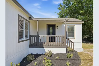 9608 Clark Street, Joshua, TX 76058 - Photo 1