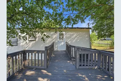 9608 Clark Street, Joshua, TX 76058 - Photo 26