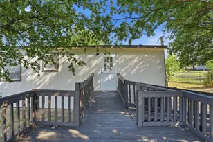9608 Clark St, Joshua, TX 76058 - Photo 26