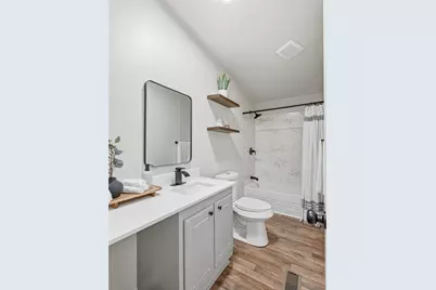 9608 Clark Street, Joshua, TX 76058 - Photo 22