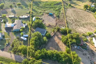 9608 Clark St, Joshua, TX 76058 - Photo 38