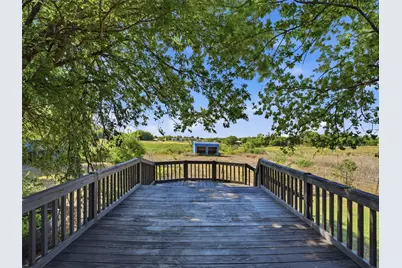 9608 Clark Street, Joshua, TX 76058 - Photo 24