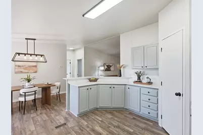 9608 Clark Street, Joshua, TX 76058 - Photo 10