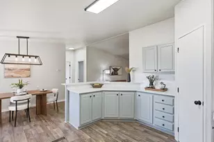 9608 Clark St, Joshua, TX 76058 - Photo 10