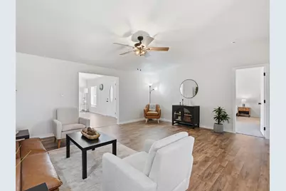 9608 Clark Street, Joshua, TX 76058 - Photo 8