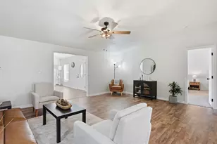 9608 Clark St, Joshua, TX 76058 - Photo 8