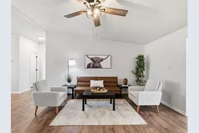 9608 Clark Street, Joshua, TX 76058 - Photo 6