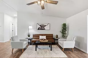 9608 Clark St, Joshua, TX 76058 - Photo 6