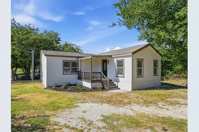 9608 Clark Street, Joshua, TX 76058 - Photo 2