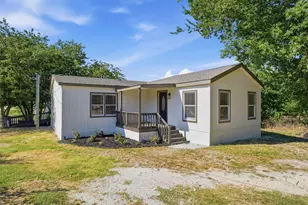 9608 Clark St, Joshua, TX 76058 - Photo 2
