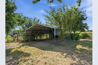9608 Clark Street, Joshua, TX 76058 - Photo 28