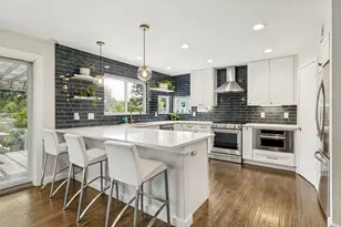 7045 Gaston Pkwy, Dallas, TX 75214 - Photo 12