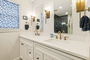 7045 Gaston Pkwy, Dallas, TX 75214 - Photo 18