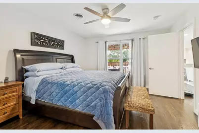 7045 Gaston Parkway, Dallas, TX 75214 - Photo 16
