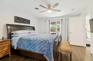 7045 Gaston Pkwy, Dallas, TX 75214 - Photo 16