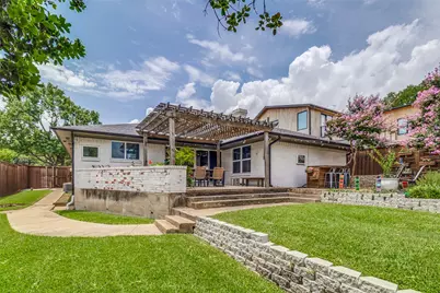 7045 Gaston Parkway, Dallas, TX 75214 - Photo 26