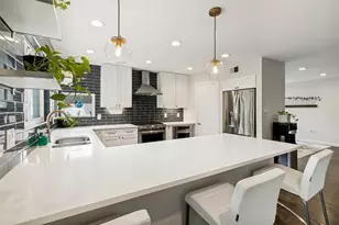 7045 Gaston Pkwy, Dallas, TX 75214 - Photo 14
