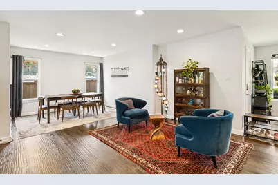 7045 Gaston Parkway, Dallas, TX 75214 - Photo 6