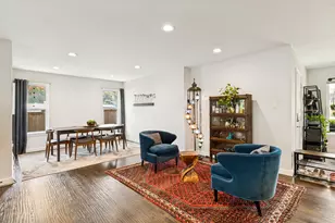 7045 Gaston Pkwy, Dallas, TX 75214 - Photo 6