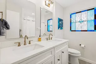 7045 Gaston Pkwy, Dallas, TX 75214 - Photo 20