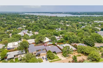 7045 Gaston Parkway, Dallas, TX 75214 - Photo 28