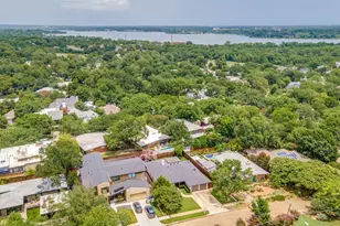 7045 Gaston Pkwy, Dallas, TX 75214 - Photo 28