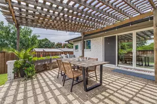 7045 Gaston Pkwy, Dallas, TX 75214 - Photo 24