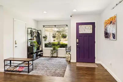 7045 Gaston Parkway, Dallas, TX 75214 - Photo 4