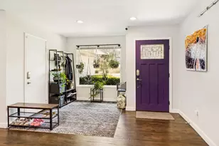 7045 Gaston Pkwy, Dallas, TX 75214 - Photo 4