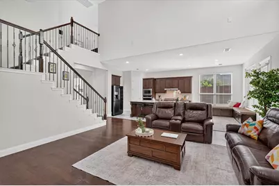 13762 Kevin Drive, Frisco, TX 75035 - Photo 12