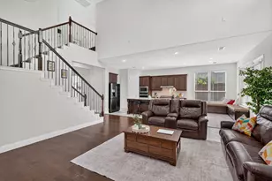 13762 Kevin Dr, Frisco, TX 75035 - Photo 12