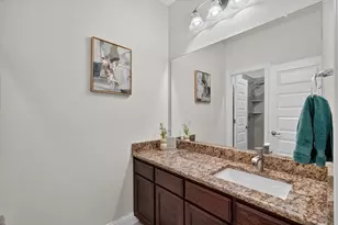 13762 Kevin Dr, Frisco, TX 75035 - Photo 18