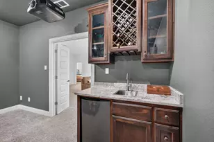 13762 Kevin Dr, Frisco, TX 75035 - Photo 30