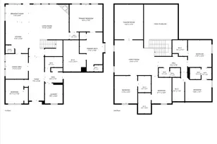 13762 Kevin Dr, Frisco, TX 75035 - Photo 38